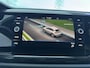 Volkswagen Taigo 1.0 TSI Life DSG CarPlay Camera Trekhaak LaneAssistCruise Garantie LED