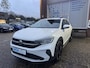 Volkswagen Taigo 1.0 TSI Life DSG CarPlay Camera Trekhaak LaneAssistCruise Garantie LED
