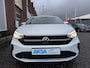 Volkswagen Taigo 1.0 TSI Life DSG CarPlay Camera Trekhaak LaneAssistCruise Garantie LED