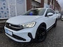 Volkswagen Taigo 1.0 TSI Life DSG CarPlay Camera Trekhaak LaneAssistCruise Garantie LED