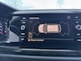 Volkswagen Taigo 1.0 TSI Life DSG CarPlay Camera Trekhaak LaneAssistCruise Garantie LED