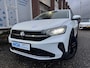 Volkswagen Taigo 1.0 TSI Life DSG CarPlay Camera Trekhaak LaneAssistCruise Garantie LED