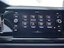 Volkswagen Taigo 1.0 TSI Life DSG CarPlay Camera Trekhaak LaneAssistCruise Garantie LED