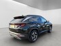 Hyundai Tucson 1.6 T-GDI 265pk PHEV Premium 4WD (299,- p/m Demo Deal!) | Leder | Carplay | Climate | Keyless | Navigatie | Elek. Klep | Full - Led | 360 Camera | KRELL Audio | Elek. Stoelen | 19" Lichtmetaal | Winterpakket | Stoelventilatie | Dodehoek Detectie