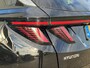 Hyundai Tucson 1.6 T-GDI 265pk PHEV Premium 4WD (299,- p/m Demo Deal!) | Leder | Carplay | Climate | Keyless | Navigatie | Elek. Klep | Full - Led | 360 Camera | KRELL Audio | Elek. Stoelen | 19" Lichtmetaal | Winterpakket | Stoelventilatie | Dodehoek Detectie