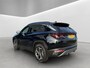 Hyundai Tucson 1.6 T-GDI 265pk PHEV Premium 4WD (299,- p/m Demo Deal!) | Leder | Carplay | Climate | Keyless | Navigatie | Elek. Klep | Full - Led | 360 Camera | KRELL Audio | Elek. Stoelen | 19" Lichtmetaal | Winterpakket | Stoelventilatie | Dodehoek Detectie