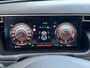 Hyundai Tucson 1.6 T-GDI 265pk PHEV Premium 4WD (299,- p/m Demo Deal!) | Leder | Carplay | Climate | Keyless | Navigatie | Elek. Klep | Full - Led | 360 Camera | KRELL Audio | Elek. Stoelen | 19" Lichtmetaal | Winterpakket | Stoelventilatie | Dodehoek Detectie