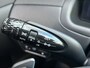 Hyundai Tucson 1.6 T-GDI 265pk PHEV Premium 4WD (299,- p/m Demo Deal!) | Leder | Carplay | Climate | Keyless | Navigatie | Elek. Klep | Full - Led | 360 Camera | KRELL Audio | Elek. Stoelen | 19" Lichtmetaal | Winterpakket | Stoelventilatie | Dodehoek Detectie
