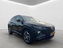 Hyundai Tucson 1.6 T-GDI 265pk PHEV Premium 4WD (299,- p/m Demo Deal!) | Leder | Carplay | Climate | Keyless | Navigatie | Elek. Klep | Full - Led | 360 Camera | KRELL Audio | Elek. Stoelen | 19" Lichtmetaal | Winterpakket | Stoelventilatie | Dodehoek Detectie