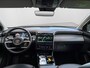 Hyundai Tucson 1.6 T-GDI 265pk PHEV Premium 4WD (299,- p/m Demo Deal!) | Leder | Carplay | Climate | Keyless | Navigatie | Elek. Klep | Full - Led | 360 Camera | KRELL Audio | Elek. Stoelen | 19" Lichtmetaal | Winterpakket | Stoelventilatie | Dodehoek Detectie