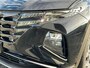 Hyundai Tucson 1.6 T-GDI 265pk PHEV Premium 4WD (299,- p/m Demo Deal!) | Leder | Carplay | Climate | Keyless | Navigatie | Elek. Klep | Full - Led | 360 Camera | KRELL Audio | Elek. Stoelen | 19" Lichtmetaal | Winterpakket | Stoelventilatie | Dodehoek Detectie