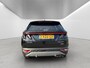 Hyundai Tucson 1.6 T-GDI 265pk PHEV Premium 4WD (299,- p/m Demo Deal!) | Leder | Carplay | Climate | Keyless | Navigatie | Elek. Klep | Full - Led | 360 Camera | KRELL Audio | Elek. Stoelen | 19" Lichtmetaal | Winterpakket | Stoelventilatie | Dodehoek Detectie