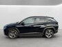 Hyundai Tucson 1.6 T-GDI 265pk PHEV Premium 4WD (299,- p/m Demo Deal!) | Leder | Carplay | Climate | Keyless | Navigatie | Elek. Klep | Full - Led | 360 Camera | KRELL Audio | Elek. Stoelen | 19" Lichtmetaal | Winterpakket | Stoelventilatie | Dodehoek Detectie