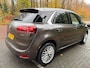 Citroën C4 Picasso 1.6 e-THP Intensive / Automaat / Navi / PDC / LED