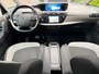 Citroën C4 Picasso 1.6 e-THP Intensive / Automaat / Navi / PDC / LED