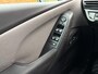 Citroën C4 Picasso 1.6 e-THP Intensive / Automaat / Navi / PDC / LED