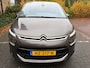 Citroën C4 Picasso 1.6 e-THP Intensive / Automaat / Navi / PDC / LED