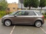 Citroën C4 Picasso 1.6 e-THP Intensive / Automaat / Navi / PDC / LED