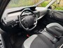 Citroën C4 Picasso 1.6 e-THP Intensive / Automaat / Navi / PDC / LED