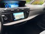 Citroën C4 Picasso 1.6 e-THP Intensive / Automaat / Navi / PDC / LED