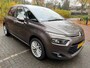 Citroën C4 Picasso 1.6 e-THP Intensive / Automaat / Navi / PDC / LED