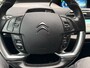 Citroën C4 Picasso 1.6 e-THP Intensive / Automaat / Navi / PDC / LED