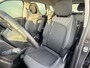 Citroën C4 Picasso BWJ 2018 | 1.2T 131PK Business | CLIMA | NAVI | CRUISE | PDC | CARPLAY | LICHTMETAAL |