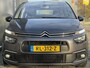 Citroën C4 Picasso BWJ 2018 | 1.2T 131PK Business | CLIMA | NAVI | CRUISE | PDC | CARPLAY | LICHTMETAAL |