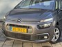 Citroën C4 Picasso BWJ 2018 | 1.2T 131PK Business | CLIMA | NAVI | CRUISE | PDC | CARPLAY | LICHTMETAAL |