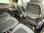 Citroën C4 Picasso BWJ 2018 | 1.2T 131PK Business | CLIMA | NAVI | CRUISE | PDC | CARPLAY | LICHTMETAAL |
