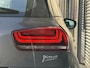 Citroën C4 Picasso BWJ 2018 | 1.2T 131PK Business | CLIMA | NAVI | CRUISE | PDC | CARPLAY | LICHTMETAAL |