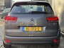 Citroën C4 Picasso BWJ 2018 | 1.2T 131PK Business | CLIMA | NAVI | CRUISE | PDC | CARPLAY | LICHTMETAAL |