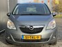 Opel Meriva BWJ 2012 | 1.4 101PK Anniversary Edition | TREKHAAK | AIRCO | LEDER/STOF | CRUISE | PRIVACY GLASS | LICHTMETAAL |