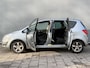 Opel Meriva BWJ 2012 | 1.4 101PK Anniversary Edition | TREKHAAK | AIRCO | LEDER/STOF | CRUISE | PRIVACY GLASS | LICHTMETAAL |