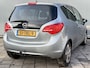 Opel Meriva BWJ 2012 | 1.4 101PK Anniversary Edition | TREKHAAK | AIRCO | LEDER/STOF | CRUISE | PRIVACY GLASS | LICHTMETAAL |