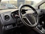 Opel Meriva BWJ 2012 | 1.4 101PK Anniversary Edition | TREKHAAK | AIRCO | LEDER/STOF | CRUISE | PRIVACY GLASS | LICHTMETAAL |