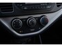 Kia Picanto Comfort | Airco (handmatig) | Audio installatie standaard | Elektrische ramen voor en achter