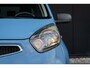 Kia Picanto Comfort | Airco (handmatig) | Audio installatie standaard | Elektrische ramen voor en achter