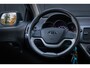 Kia Picanto Comfort | Airco (handmatig) | Audio installatie standaard | Elektrische ramen voor en achter