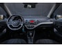 Kia Picanto Comfort | Airco (handmatig) | Audio installatie standaard | Elektrische ramen voor en achter
