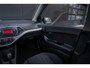 Kia Picanto Comfort | Airco (handmatig) | Audio installatie standaard | Elektrische ramen voor en achter
