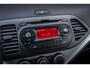 Kia Picanto Comfort | Airco (handmatig) | Audio installatie standaard | Elektrische ramen voor en achter