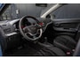 Kia Picanto Comfort | Airco (handmatig) | Audio installatie standaard | Elektrische ramen voor en achter