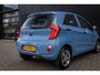 Kia Picanto Comfort | Airco (handmatig) | Audio installatie standaard | Elektrische ramen voor en achter