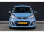 Kia Picanto Comfort | Airco (handmatig) | Audio installatie standaard | Elektrische ramen voor en achter