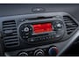 Kia Picanto Comfort | Airco (handmatig) | Audio installatie standaard | Elektrische ramen voor en achter
