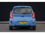 Kia Picanto Comfort | Airco (handmatig) | Audio installatie standaard | Elektrische ramen voor en achter