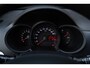 Kia Picanto Comfort | Airco (handmatig) | Audio installatie standaard | Elektrische ramen voor en achter