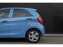 Kia Picanto Comfort | Airco (handmatig) | Audio installatie standaard | Elektrische ramen voor en achter