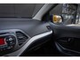 Kia Picanto Comfort | Airco (handmatig) | Audio installatie standaard | Elektrische ramen voor en achter